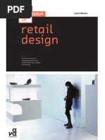 Download Interior Design by shva_hyd SN101671145 doc pdf