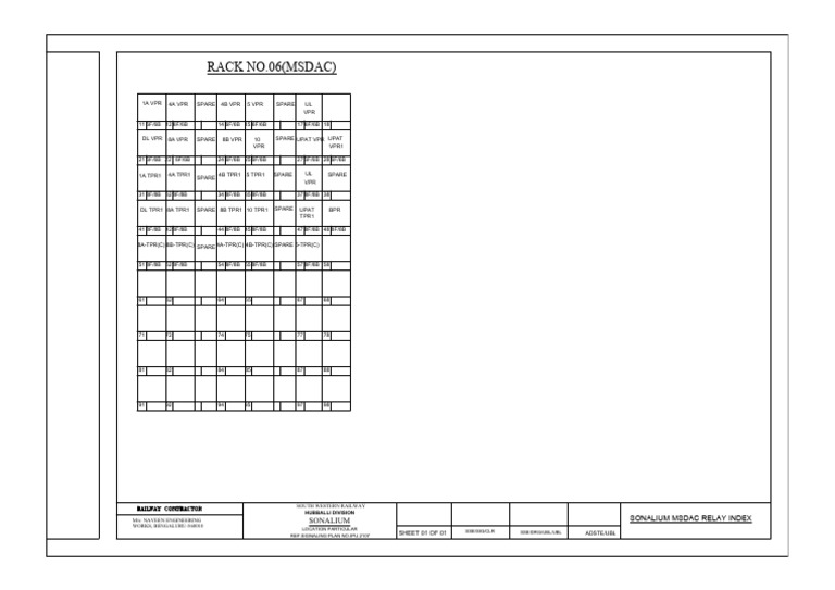 Lim Sheet-6 | PDF