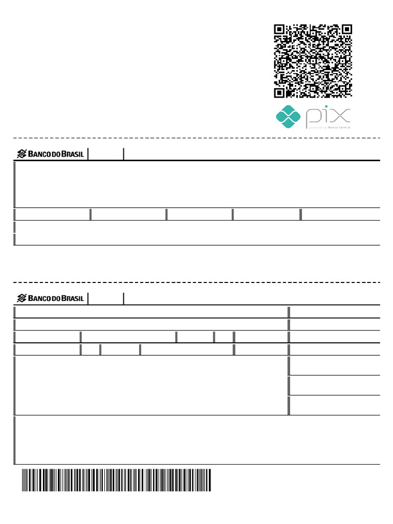gru-29413060101591253 | PDF