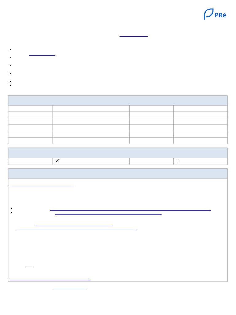 Sima Pro Applicationform | PDF | Computing | Software