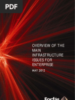 Ffs20120509 Infrastructure Briefs