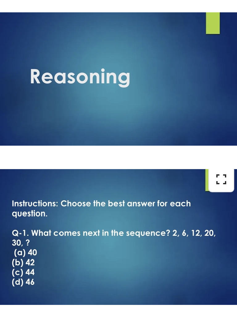 Sample Paper | PDF