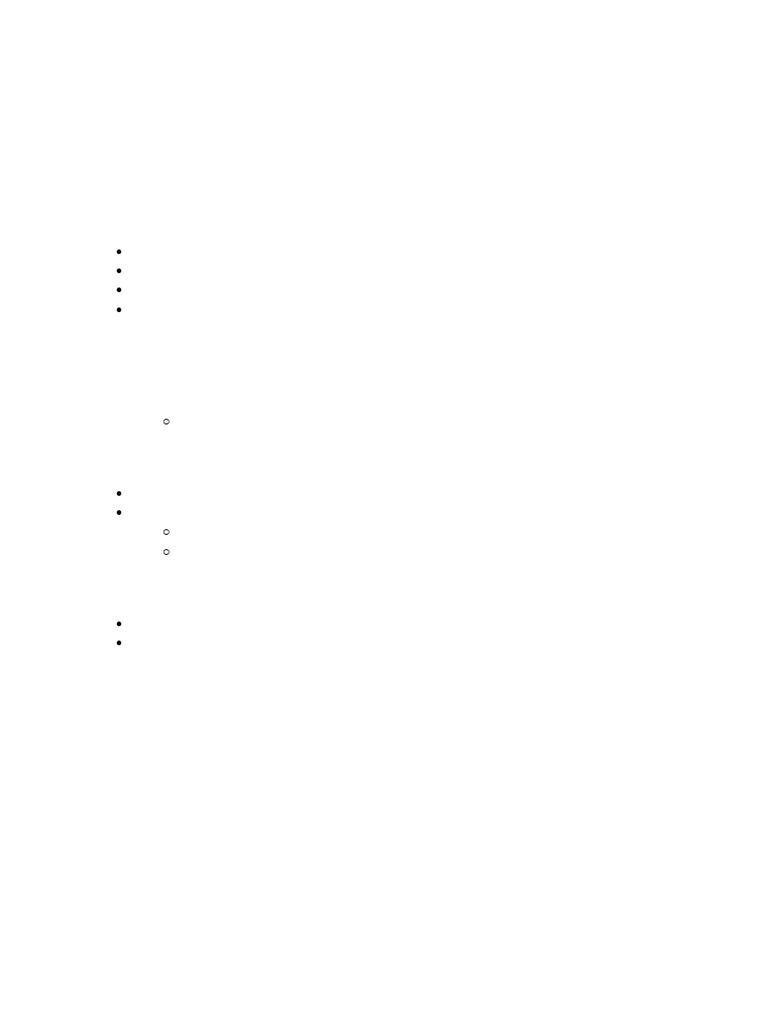 AI Lab Manual - Record | PDF | Parameter (Computer Programming ...