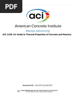 APHA Standard Method For The Examination of Water and Waste Water ...