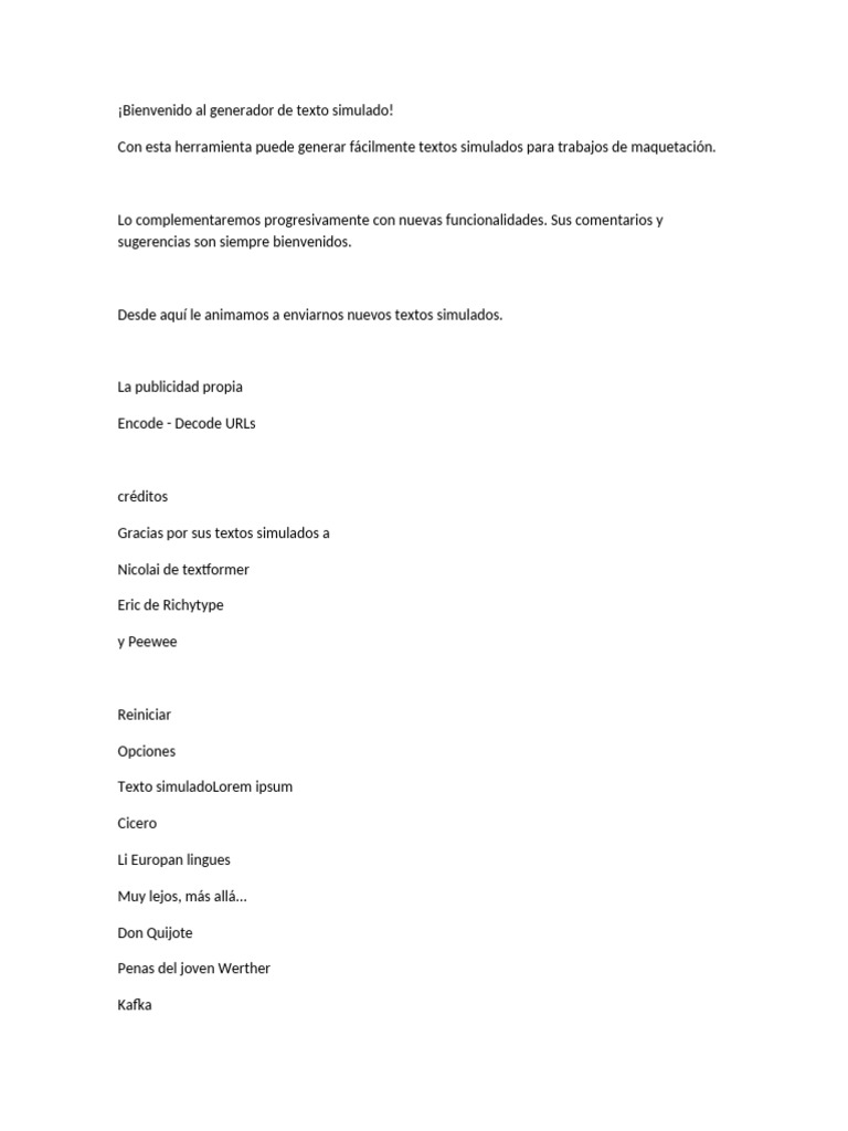 BBBBBB | PDF