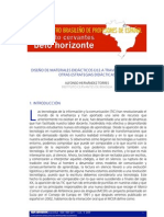 Hernandez Web2.0 PDF