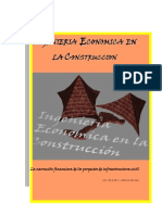 55362646 Ingenieria Economica en La Construccion 1