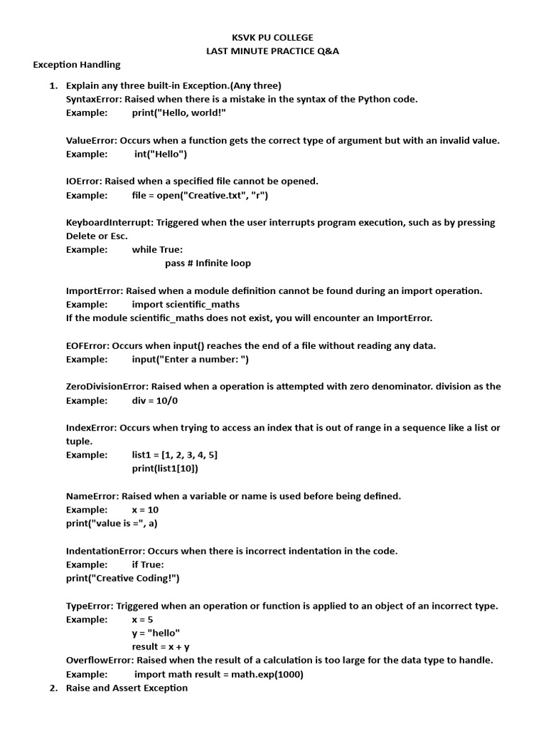 CS Imp QA | PDF | Databases | Queue (Abstract Data Type)