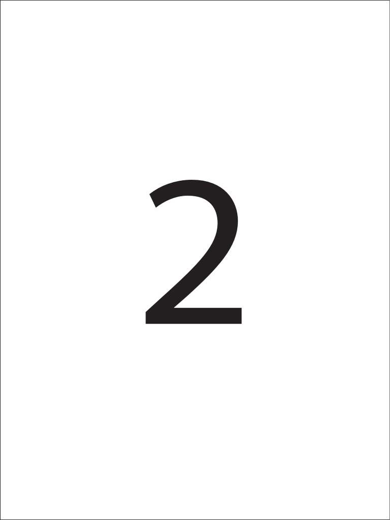 2 | PDF