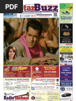 Download StarBuzz -27th July 2012e-copy by Meena Chopra SN101677436 doc pdf