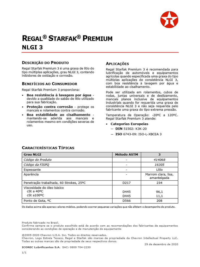 24) BT 2023 Regal Starfak Premium 3 | PDF