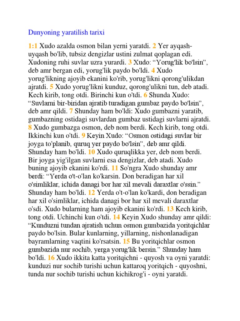 Kichkina qizlarning shaxsiy tabu porno video