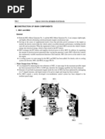 Download Prius Util by Manea Ionut Alexandru SN101678128 doc pdf