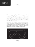 Games of Empire Global Capitalism and Video Games (Nick Dyer