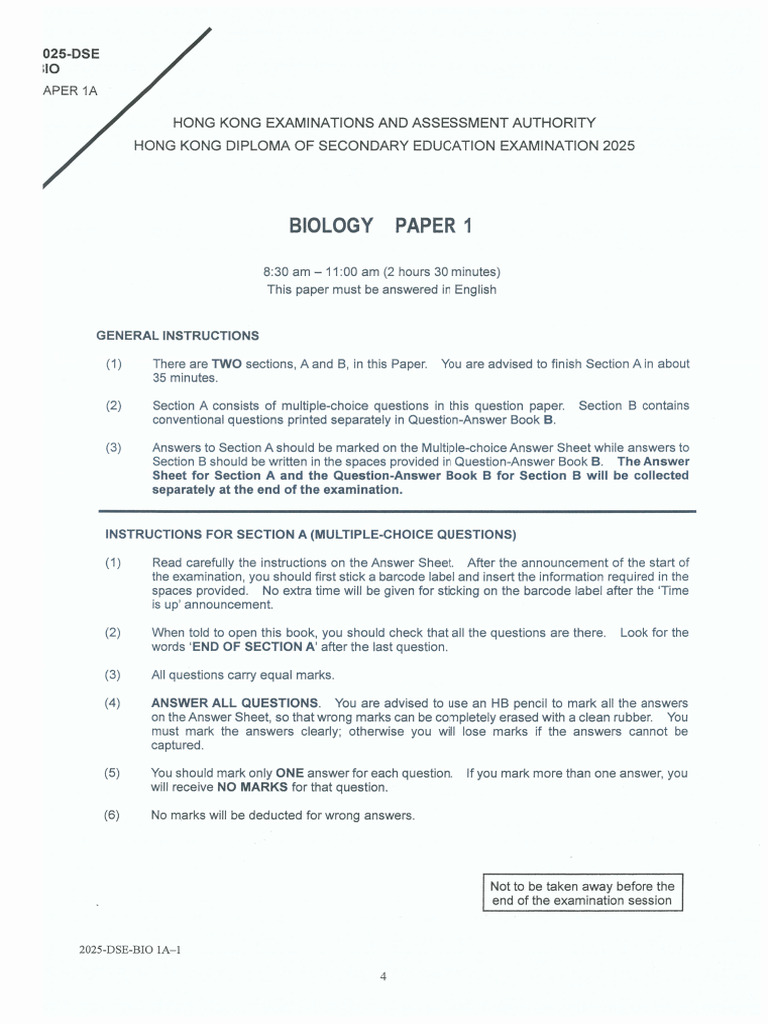 2025 | PDF