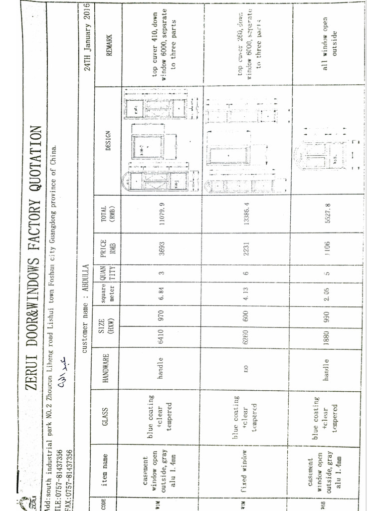 New Document | PDF