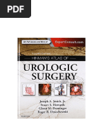 Hinman's Atlas of Urologic Surgery 4th Edition Joseph Smith Ebook