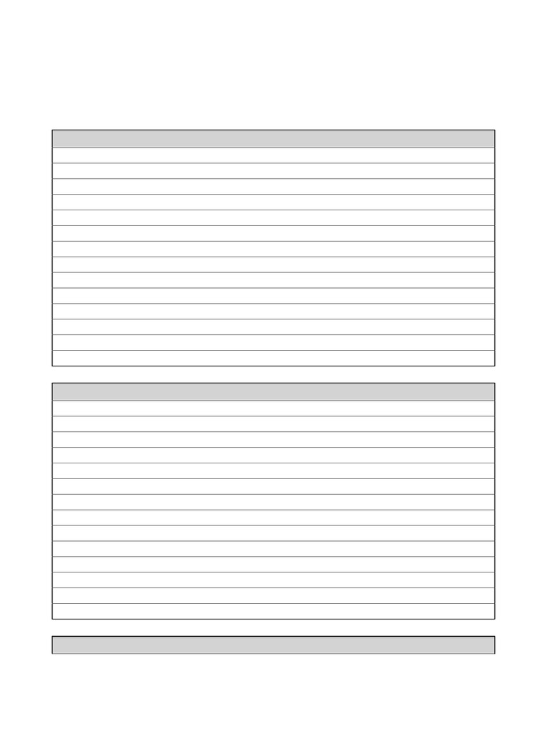 p1 Composition Themed Worksheets | PDF