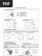 Angulos Inscritos MUITO BOM!