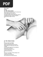 Download Womens Tantric Massage Experience by Easiel Elena SN101683599 doc pdf