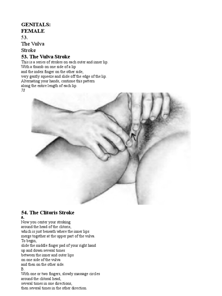 Jinsiy aloqa haqida malumot bilan gaplashing