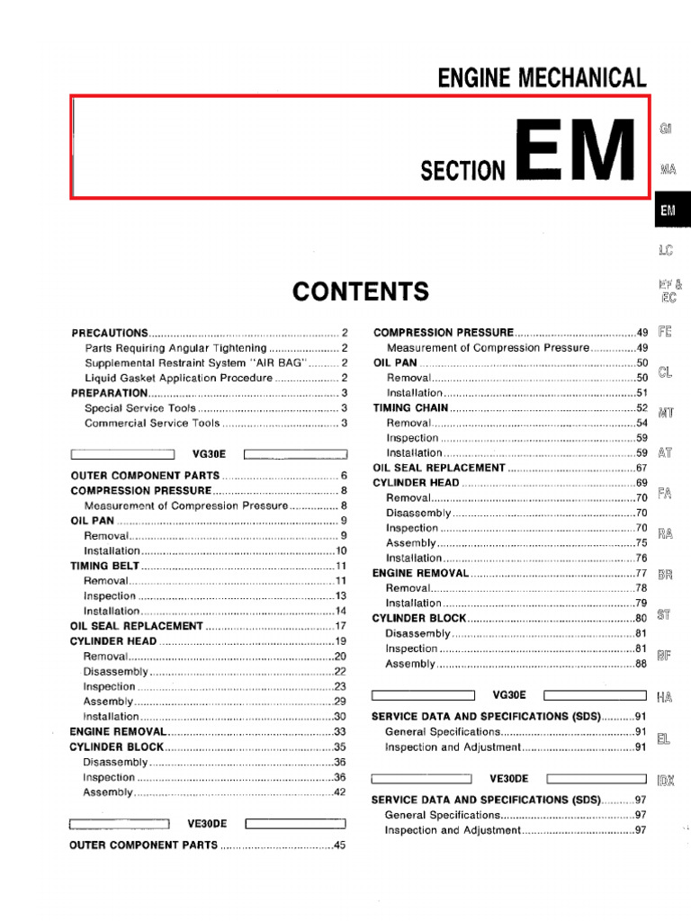 Em | PDF