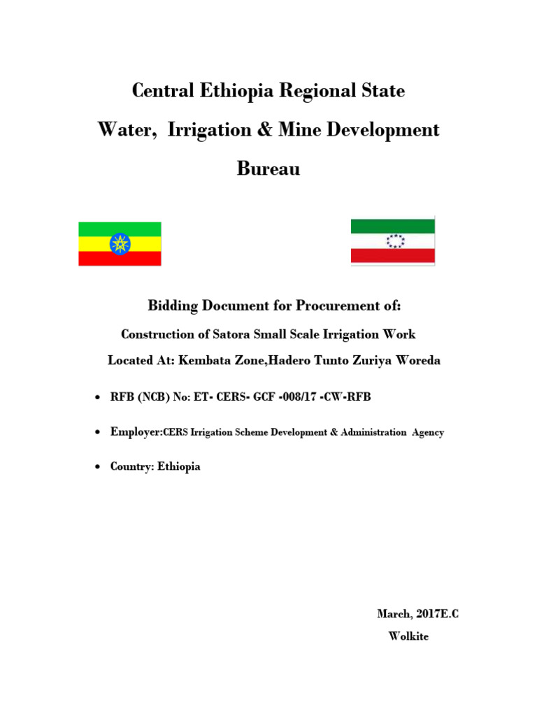 Satora SBD - Works - NCB - Satora - SSIP - Final Primt-1 | PDF | Business