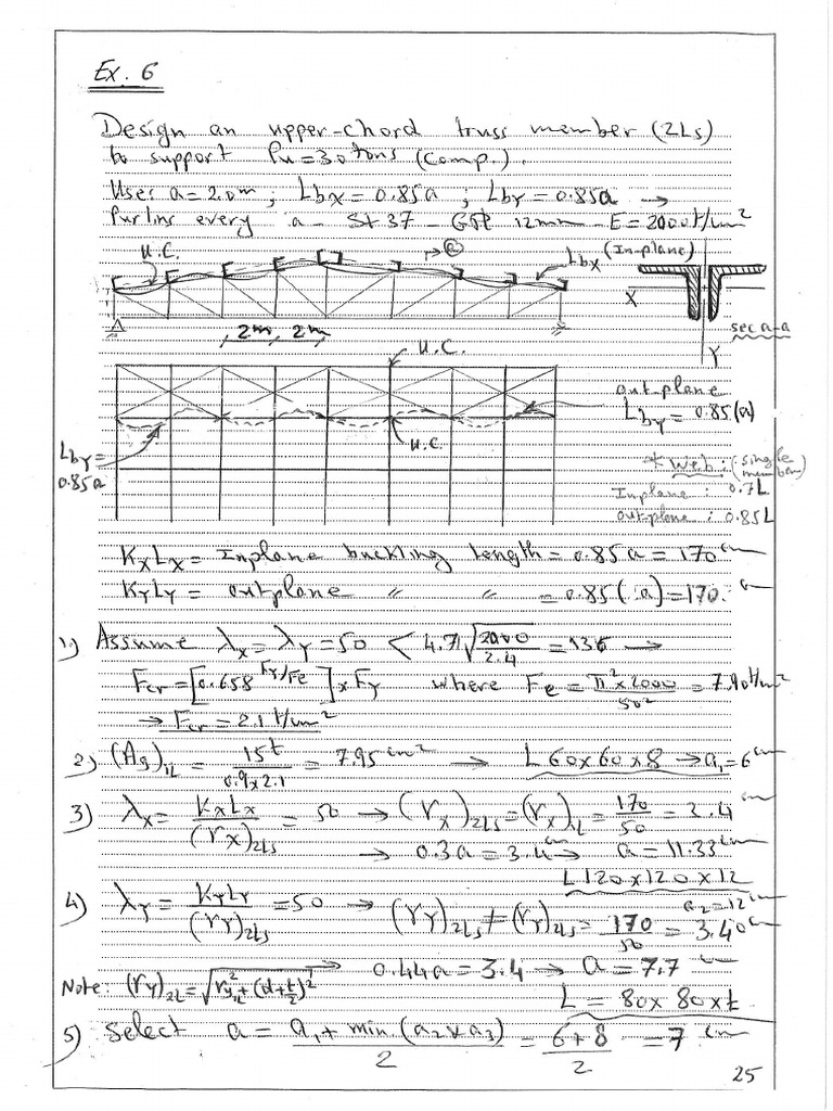 Compression 3 | PDF