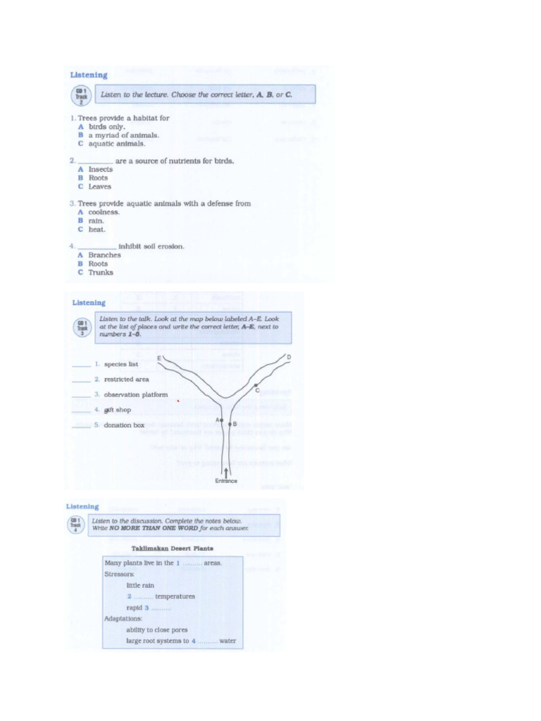 17 1 | PDF