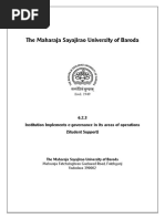 International Scientific Report On AI Safety | PDF | Artificial