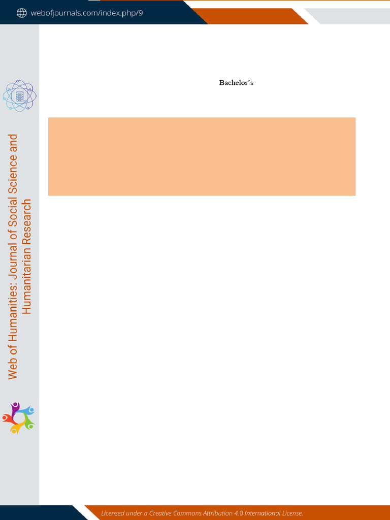 General Equilibrium and Efficiency | PDF | Welfare Economics | General ...