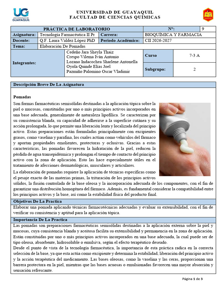 Tecno F. | PDF