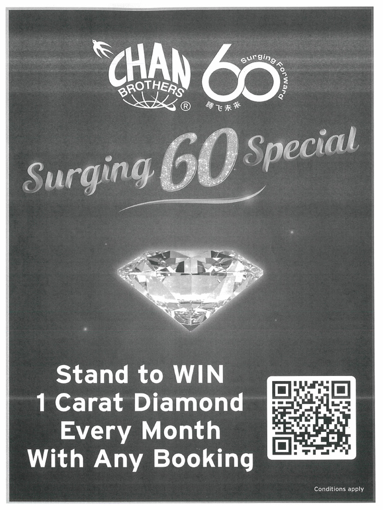 Win Diamond | PDF