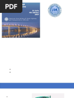 AASHTO HL93 Live Load Design Guide | PDF