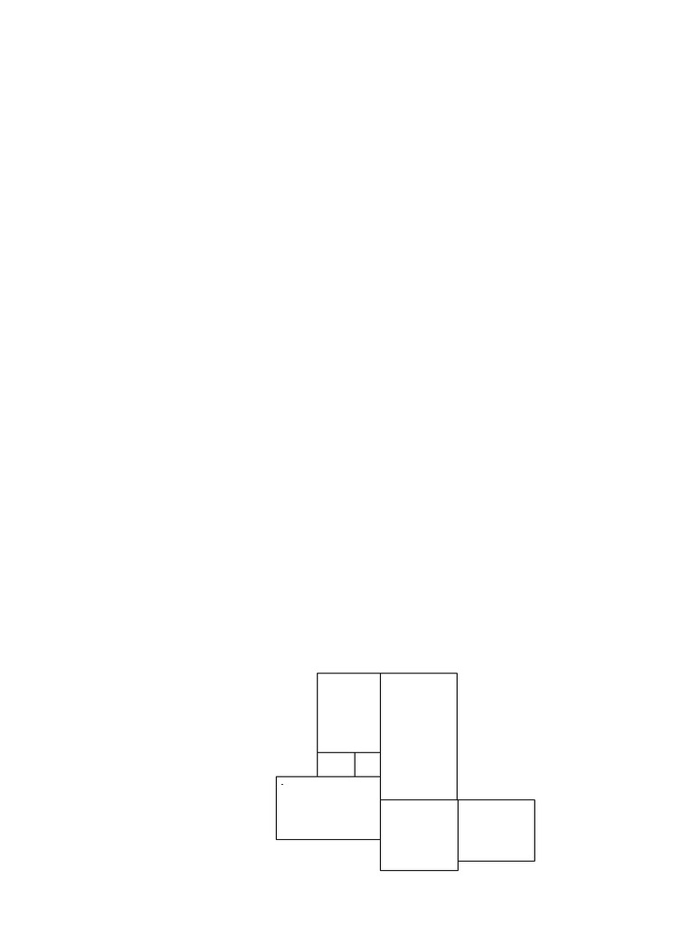 Project 1 | PDF