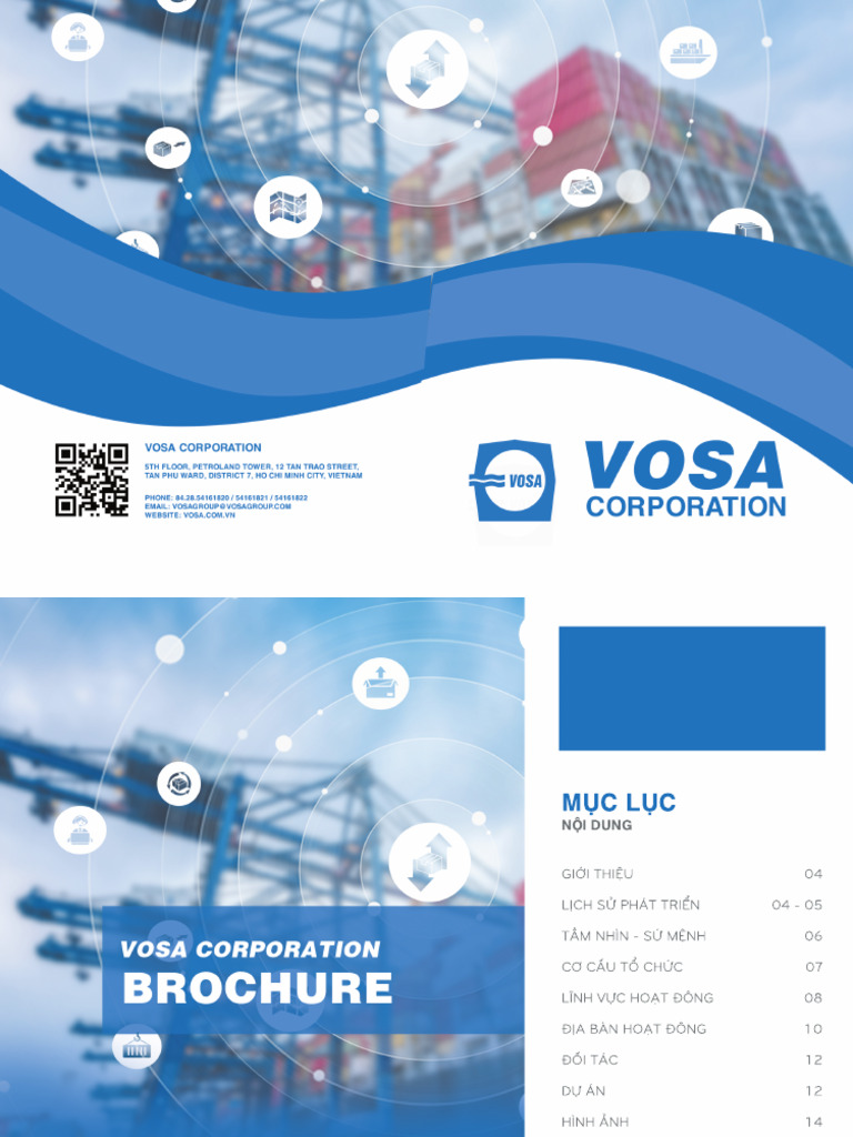 Vosa - 02 | PDF