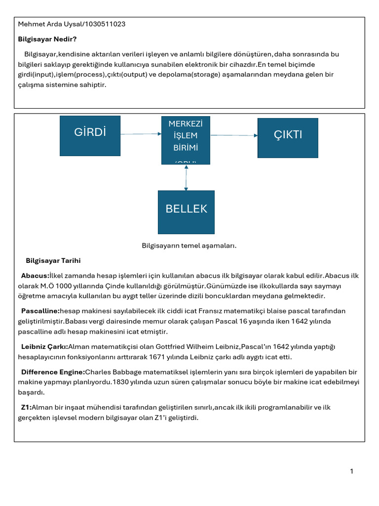Document 1 | PDF