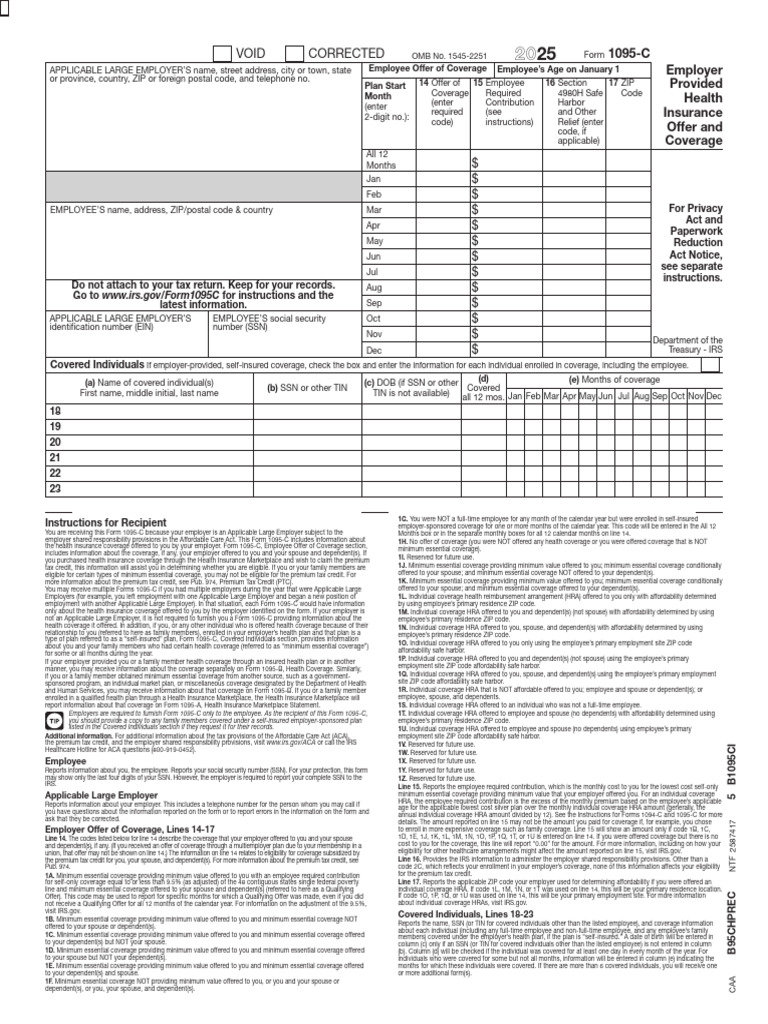 0 EZ910 EZ91 A5 GG202501011095 Report 001 | PDF | Government Finances ...