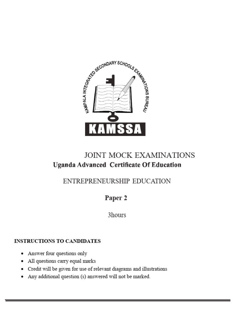 Ent 2 A | PDF | Equity (Finance) | Business Economics