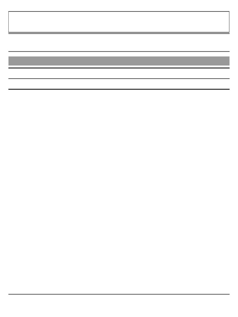 repSercope (4) | PDF