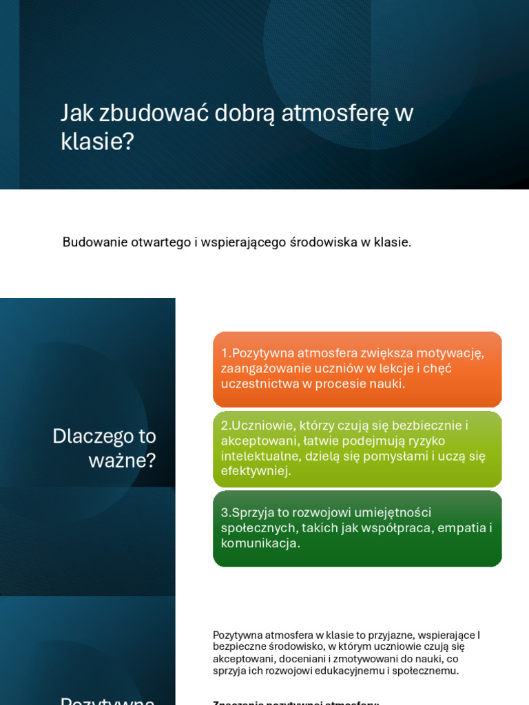Presentation 4 | PDF