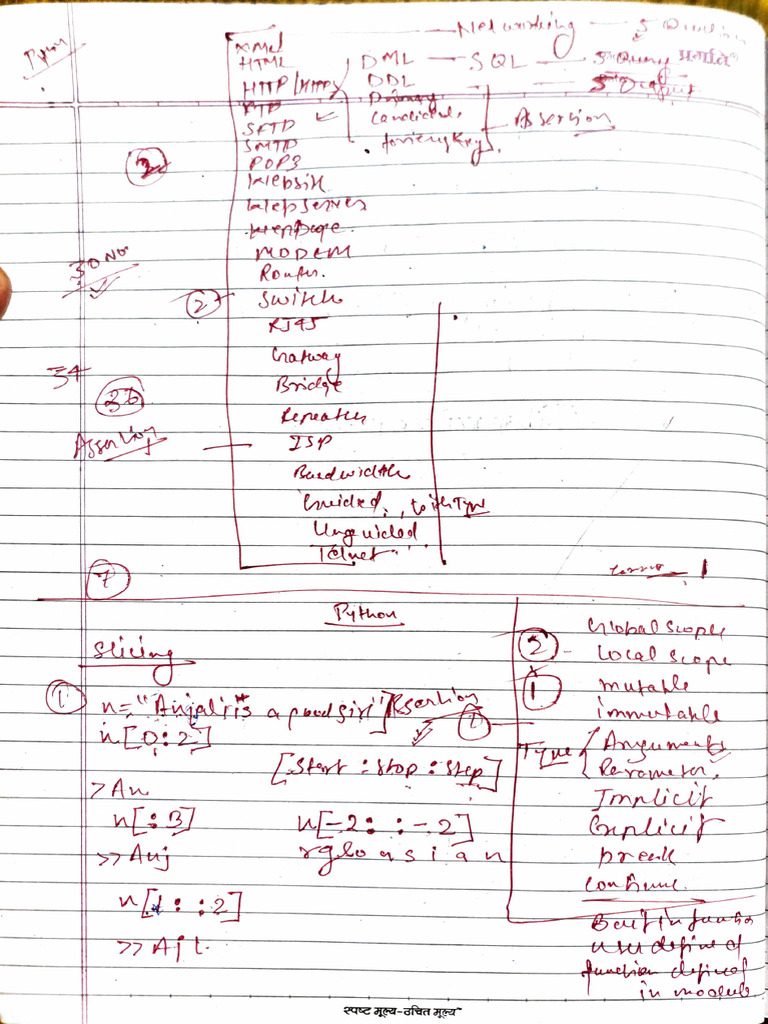 Scan 20260324 180924617 | PDF
