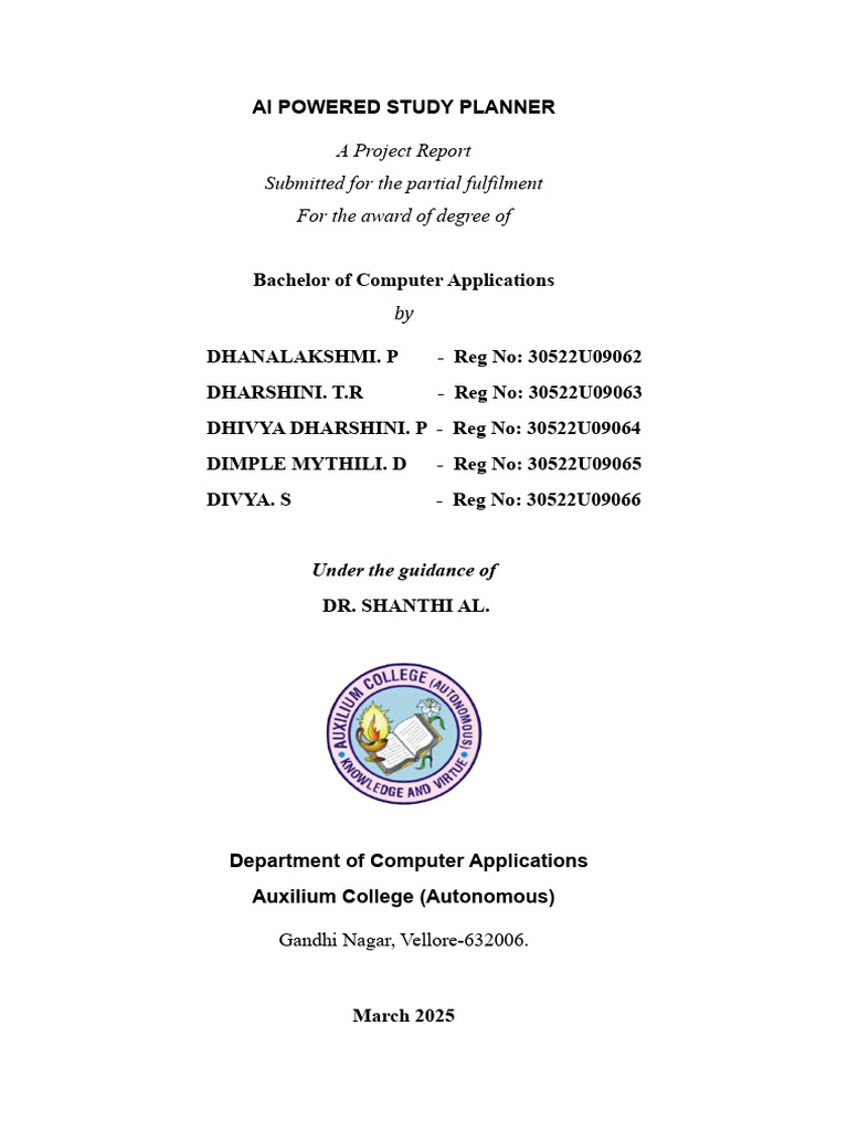 Final Project Team 02 | PDF