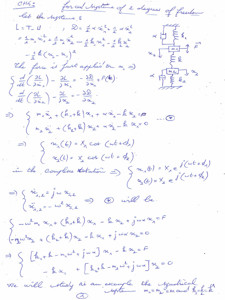 Chapter V | PDF