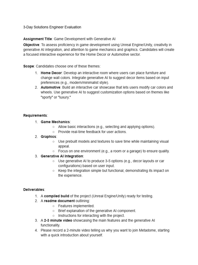 Inbound 6436499006317452390 | PDF | Interior Design | Design