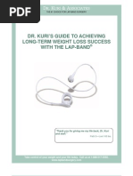 Download Dr Kuris Guide to Weight Loss Success by Dr Kuri  Associates SN1016900 doc pdf