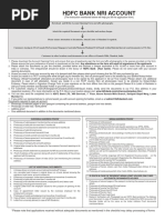 Student Information Form Details | PDF