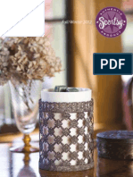 Scentsy.catalog.fall.Winter.2012