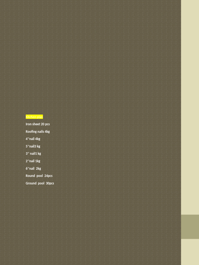 Type The Document Title | PDF