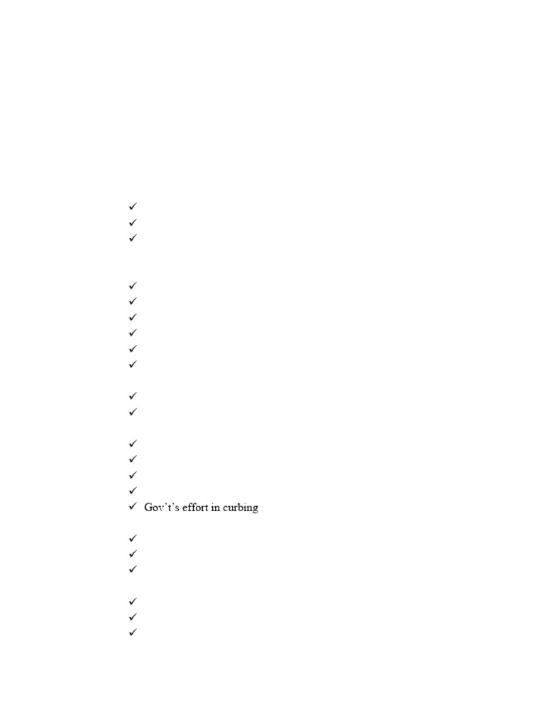 Peace Study and Conflict Resolution | PDF | Peace | Peacebuilding